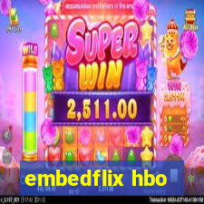 embedflix hbo